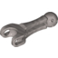 Набор LEGO BEAM W/DESIGN 5 M. W/10,2 BALL/ CUP, Flat Silver