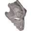 Набор LEGO MASK 12, 2015, Flat Silver