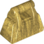 Набор LEGO Friends Handbag, Pearl Gold