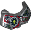 Набор LEGO SUPER CHEST DECO NO.15, 2015, Pearl Dark Gray