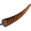 Набор LEGO ANIMAL NO.5 TAIL NO.3, Medium Dark Flesh