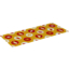 Набор LEGO LARGE BLANKET 80X200 MM, NO.1, Белый