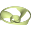 Набор LEGO PROPELLER D103, Yellowish Green