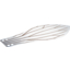 Набор LEGO PE FOIL WING,INSECT NO. 1, Trans-Clear