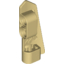Набор LEGO Technic, Panel Fairing #22 Very Small Smooth, Side A, Tan