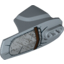 Набор LEGO SHELL A 6M BALL SNAP Г10.2 NO. 2, Sand Blue