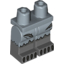 Набор LEGO MINI LOWER PART NO. 2 NO. 922, Sand Blue
