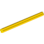 Набор LEGO Technic Axle 7, Желтый