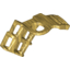 Набор LEGO ARMOR NO. 16, Pearl Gold