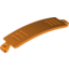 Набор LEGO Technic Panel Curved 3 x 13, Оранжевый