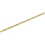 Набор LEGO Spiral [Fireman] Pole 32L, Pearl Gold
