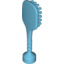 Набор LEGO BRUSH, Medium Azure