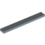 Набор LEGO Tile 1 x 8 with Groove, Sand Blue