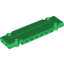 Набор LEGO Technic Panel 3 X 11 x 1, Зеленый