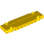Набор LEGO Technic Panel 3 X 11 x 1, Желтый