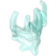 Набор LEGO MASK 11, 2015, Trans-Light Blue
