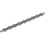 Набор LEGO Hero Factory Weapon - Flexible Ammunition Belt, Flat Silver