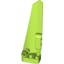 Набор LEGO Technic Panel Fairing # 6 Long Smooth, Side B, Лайм