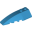 Набор LEGO Wedge 6 x 2 Left, Dark Azure
