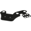 Набор LEGO SMALL SHOULDER CAPE, Trans-Clear