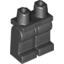 Набор LEGO MINI LOWER PART NO. 1135, Черный
