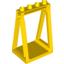 Набор LEGO Swing Frame, Желтый