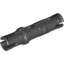 Набор LEGO Technic Pin Long with Friction Ridges Lengthwise, Черный