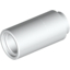 Набор LEGO Technic Pin Connector Round [No Slot], Белый