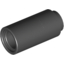 Набор LEGO Technic Pin Connector Round [No Slot], Черный