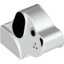 Набор LEGO Dog Head 2 x 4 x 2 1/3 with Dog Head Print, Белый