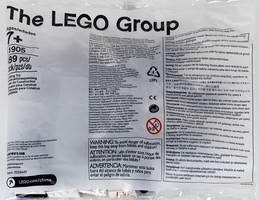 Набор LEGO 11905 Битва за Столен