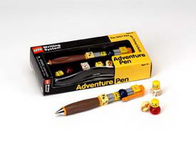 Набор LEGO 1520-2 Town 2 for 1 Bonus Offer