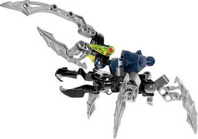 Набор LEGO 20012 Клик