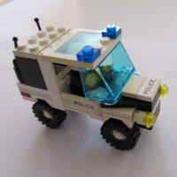 Набор LEGO 250-1-p17 НАБОР ВНУТРИ НАБОРА