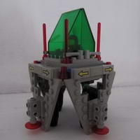 Набор LEGO 250-1-p28b НАБОР ВНУТРИ НАБОРА