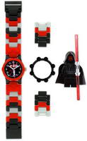 Набор LEGO 2851193 Наручные часы - Дарт Мол