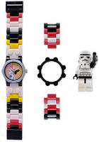 Набор LEGO 2855057 Наручные часы - Штурмовик