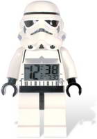 Набор LEGO Будильники
