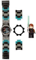 Набор LEGO 2856128 Наручные часы - Анакин Скайуокер