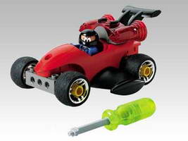 Набор LEGO 2912 Radical Racer