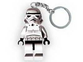 Набор LEGO 3948 Штурмовик