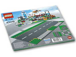 Набор LEGO Дополнения