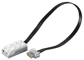 Набор LEGO 45304 Датчик движения WeDo 2.0