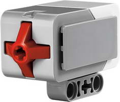 Набор LEGO 45507 Датчик касания EV3