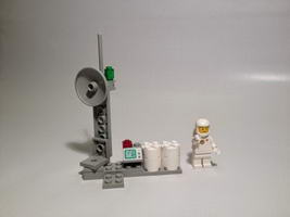 Набор LEGO 462-1-b4 НАБОР ВНУТРИ НАБОРА