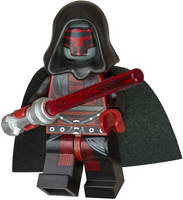 Набор LEGO 5002123 Дарт Реван