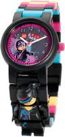 Набор LEGO 5003024 THE LEGOВ® MOVIE Lucy/Wyldstyle Minifigure Link Watch