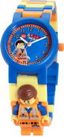 Набор LEGO 5003025 THE LEGOВ® MOVIE Emmet Minifigure Link Watch