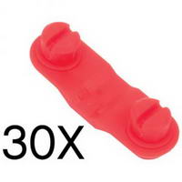 Набор LEGO 5003246 EV3 Track Rubber Elements