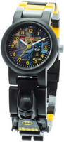 Набор LEGO 5004064 LEGOВ® Super Heroes DC Universe Batman Minifigure Link Watch